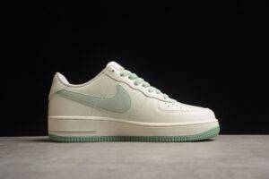 Nk Air Force 1'07 Low SP0758-029