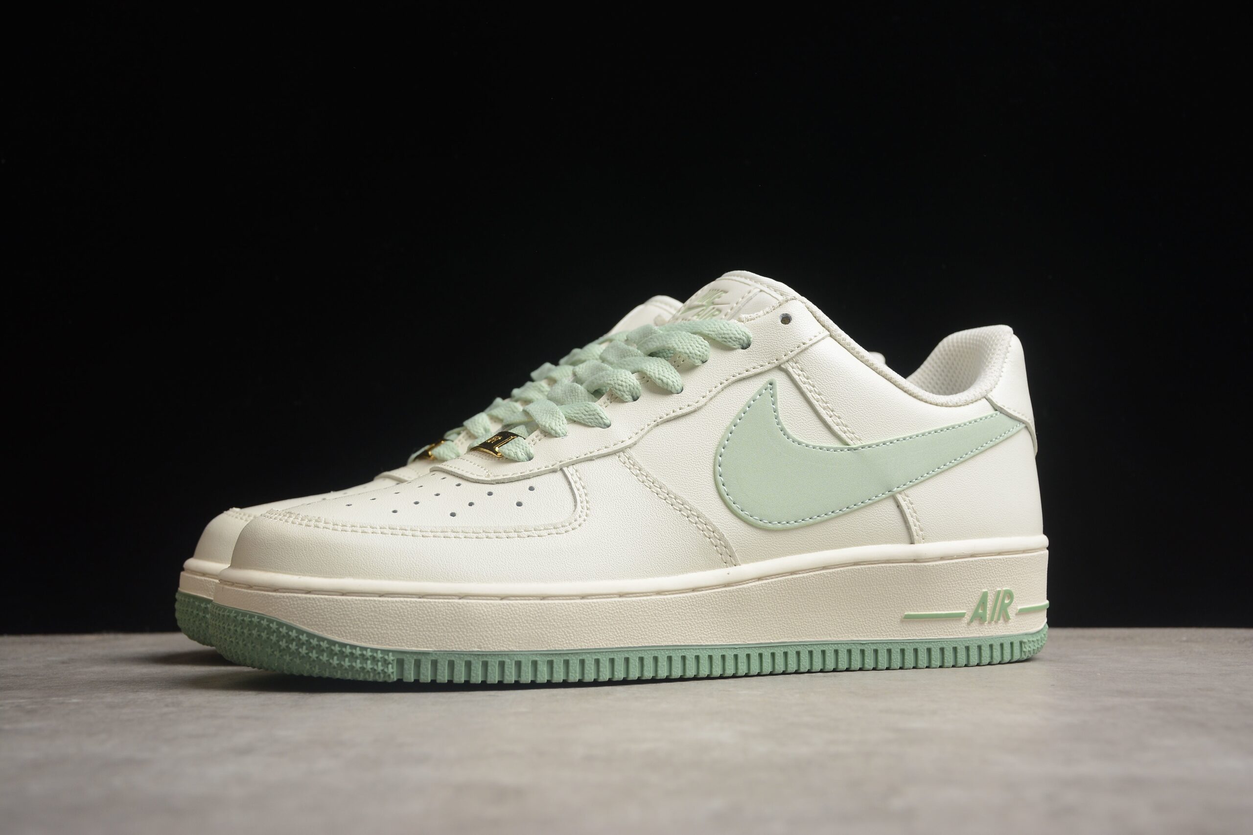 Nk Air Force 1'07 Low SP0758-029 - Image 4
