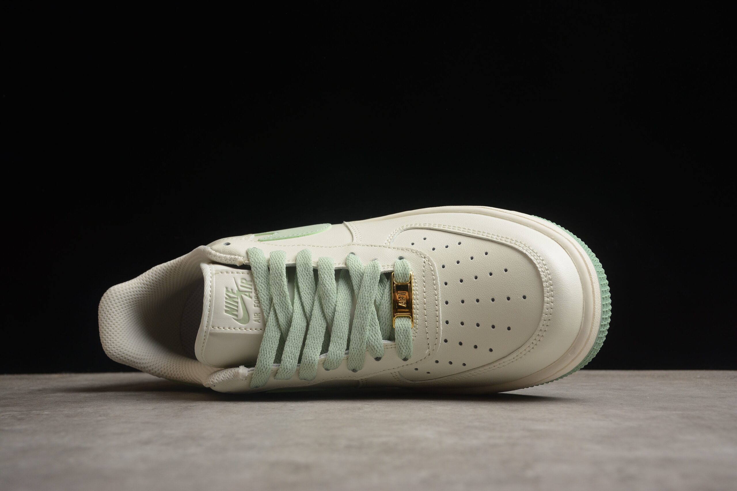 Nk Air Force 1'07 Low SP0758-029 - Image 5