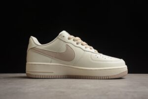 Nk Air Force 1'07 Low SP0758-030
