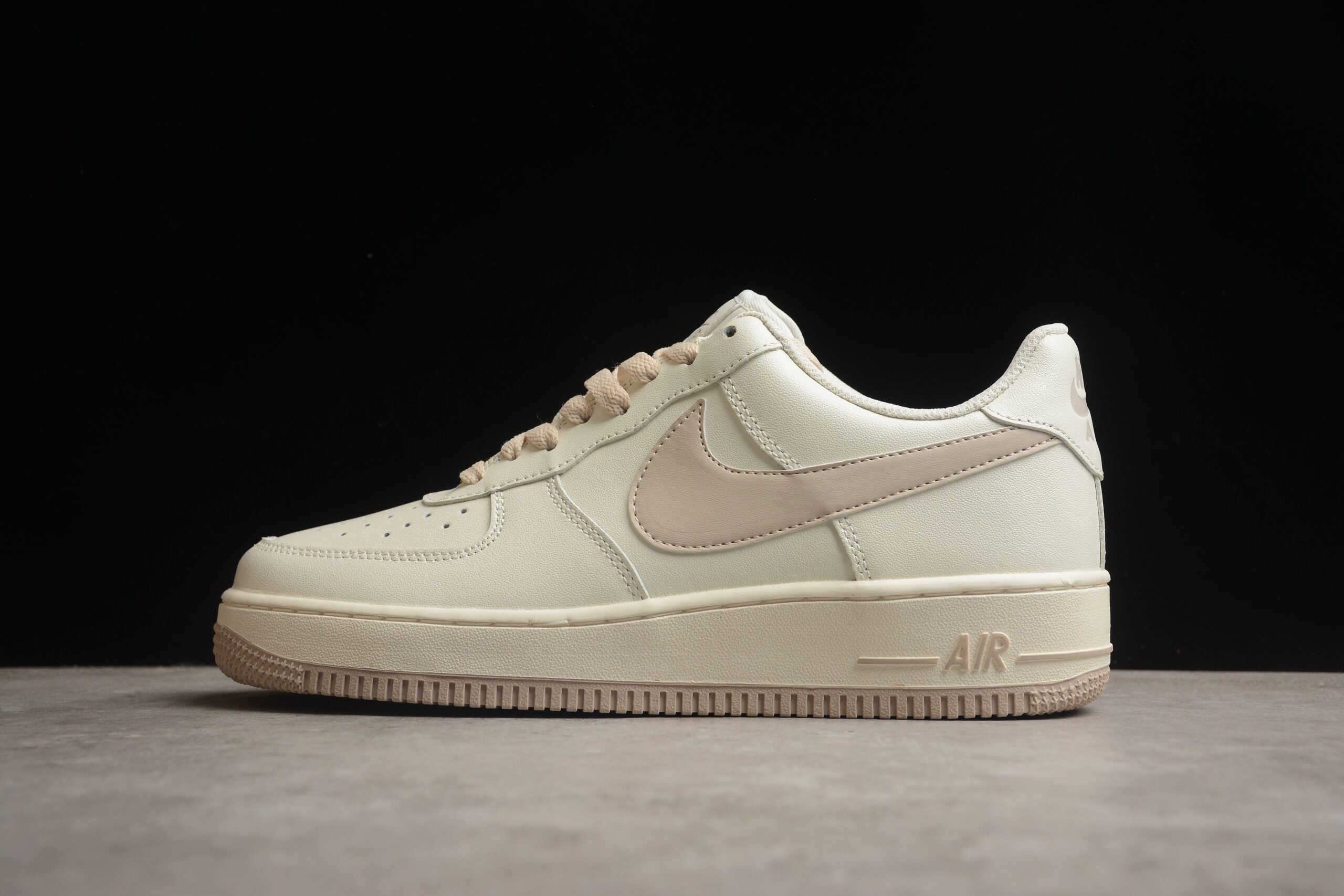 Nk Air Force 1'07 Low SP0758-030 - Image 2