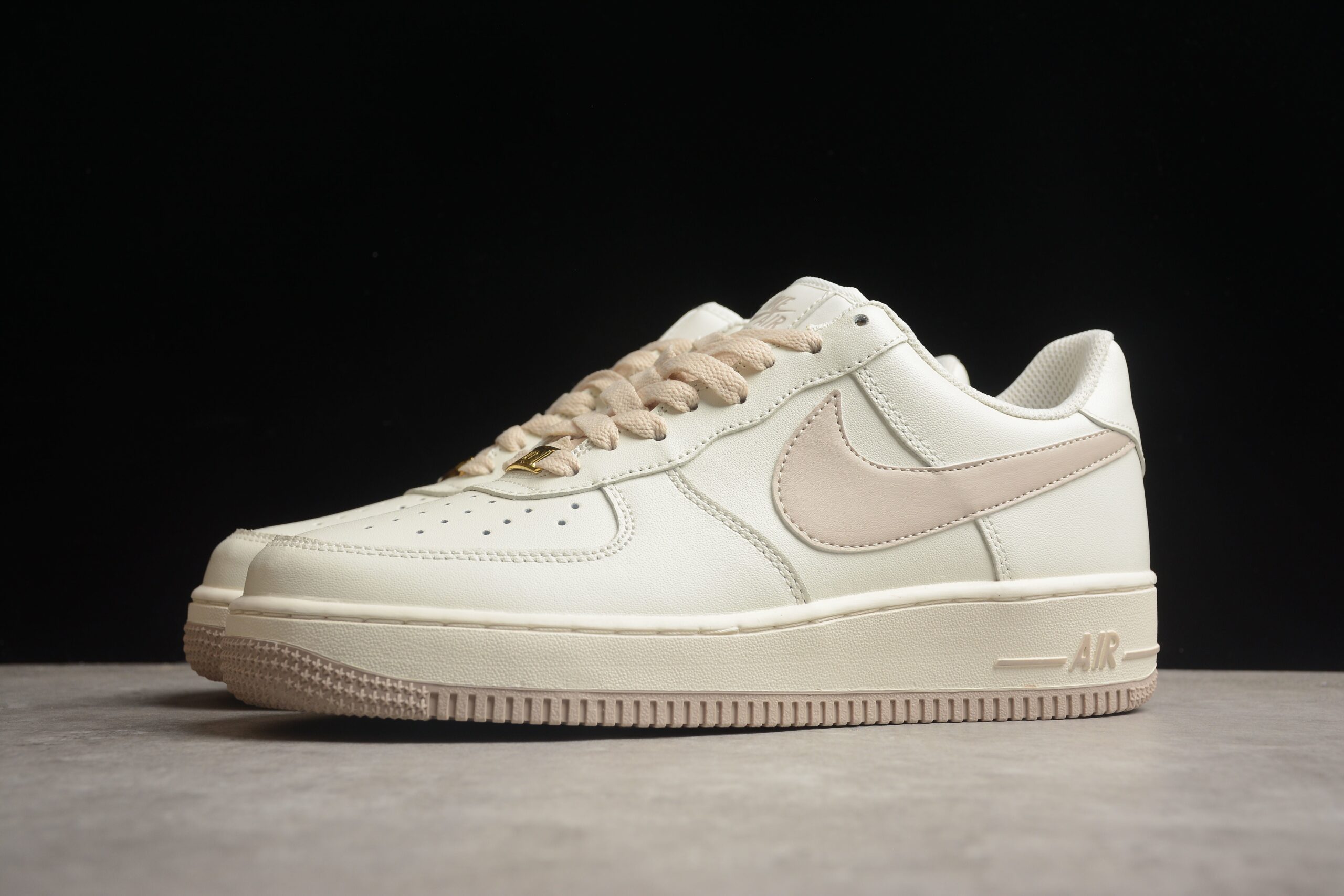 Nk Air Force 1'07 Low SP0758-030 - Image 4