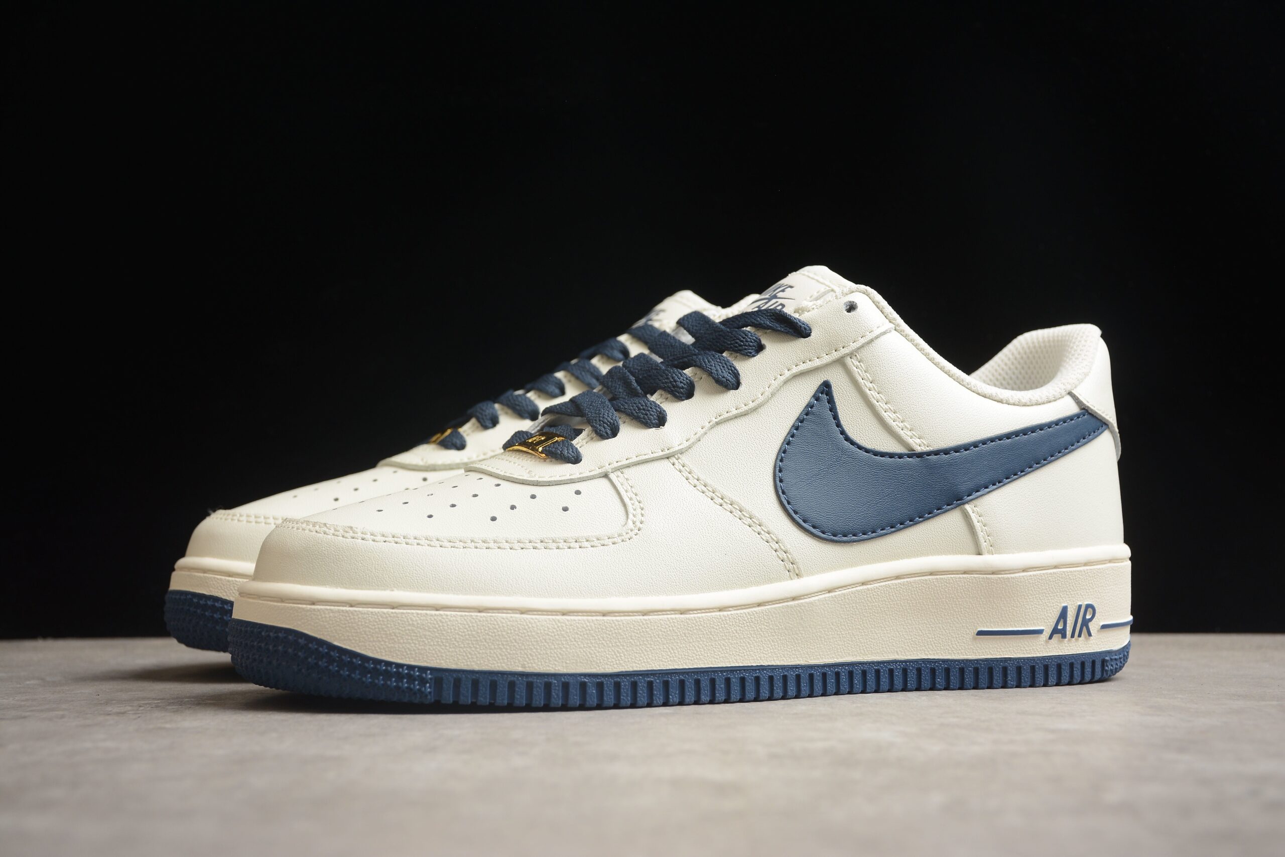 Nk Air Force 1'07 Low SP0758-030 - Image 4