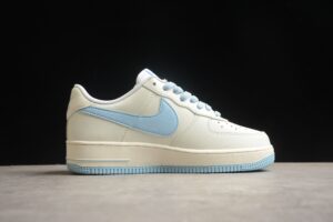 Nk Air Force 1'07 Low SP0758-031
