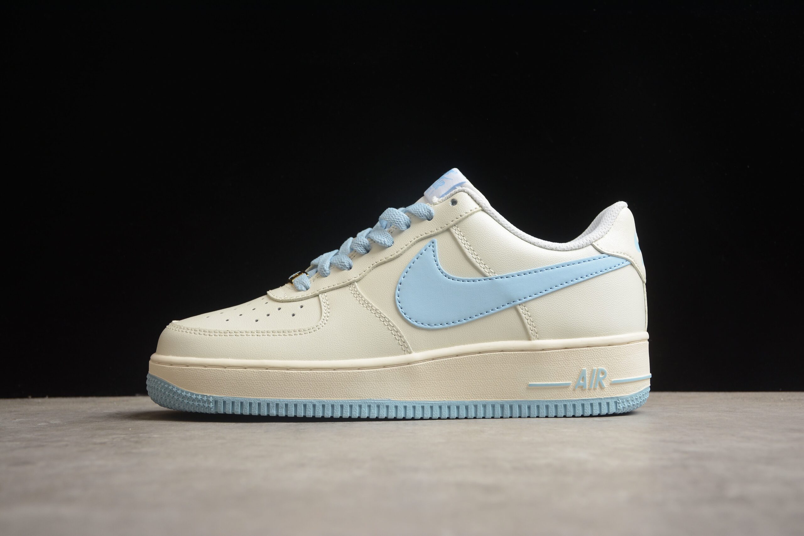 Nk Air Force 1'07 Low SP0758-031 - Image 2