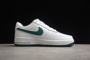 Nk Air Force 1'07 Low "Swoosh" CV5696-966