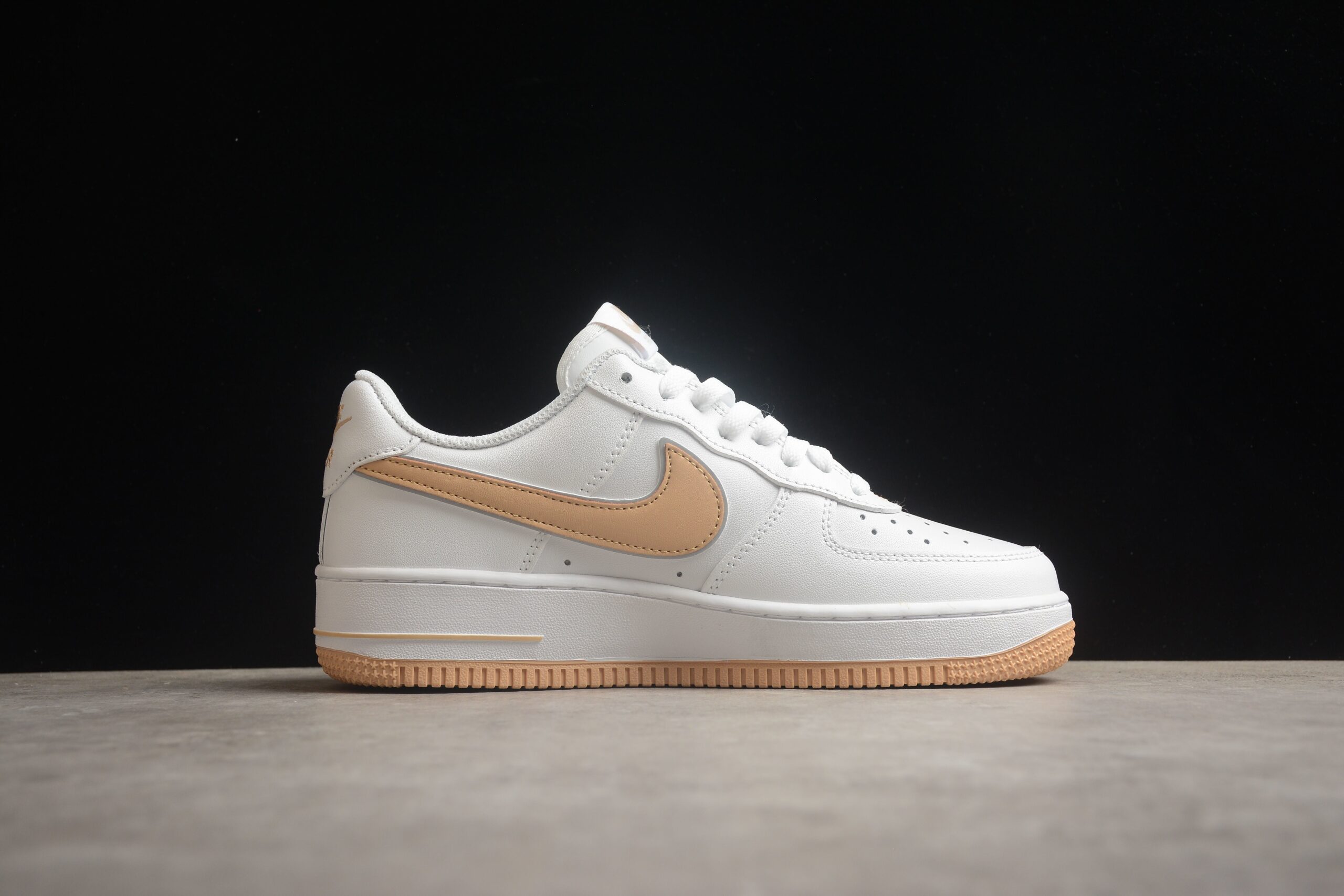Nk Air Force 1'07 Low "Swoosh" CV5696-967