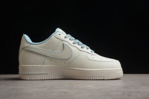 Nk Air Force 1'07 Low TB5636-122