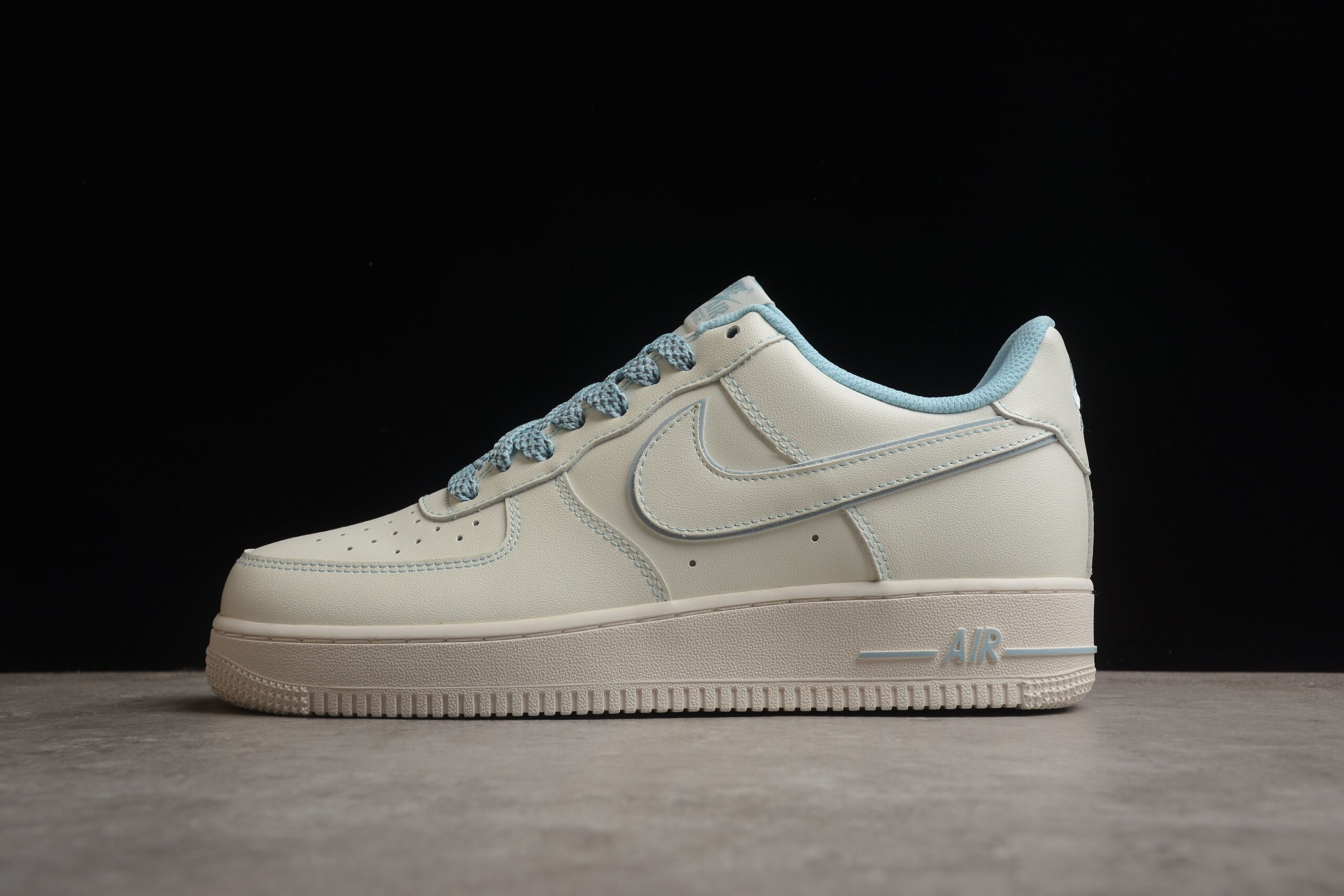 Nk Air Force 1'07 Low TB5636-122 - Image 2