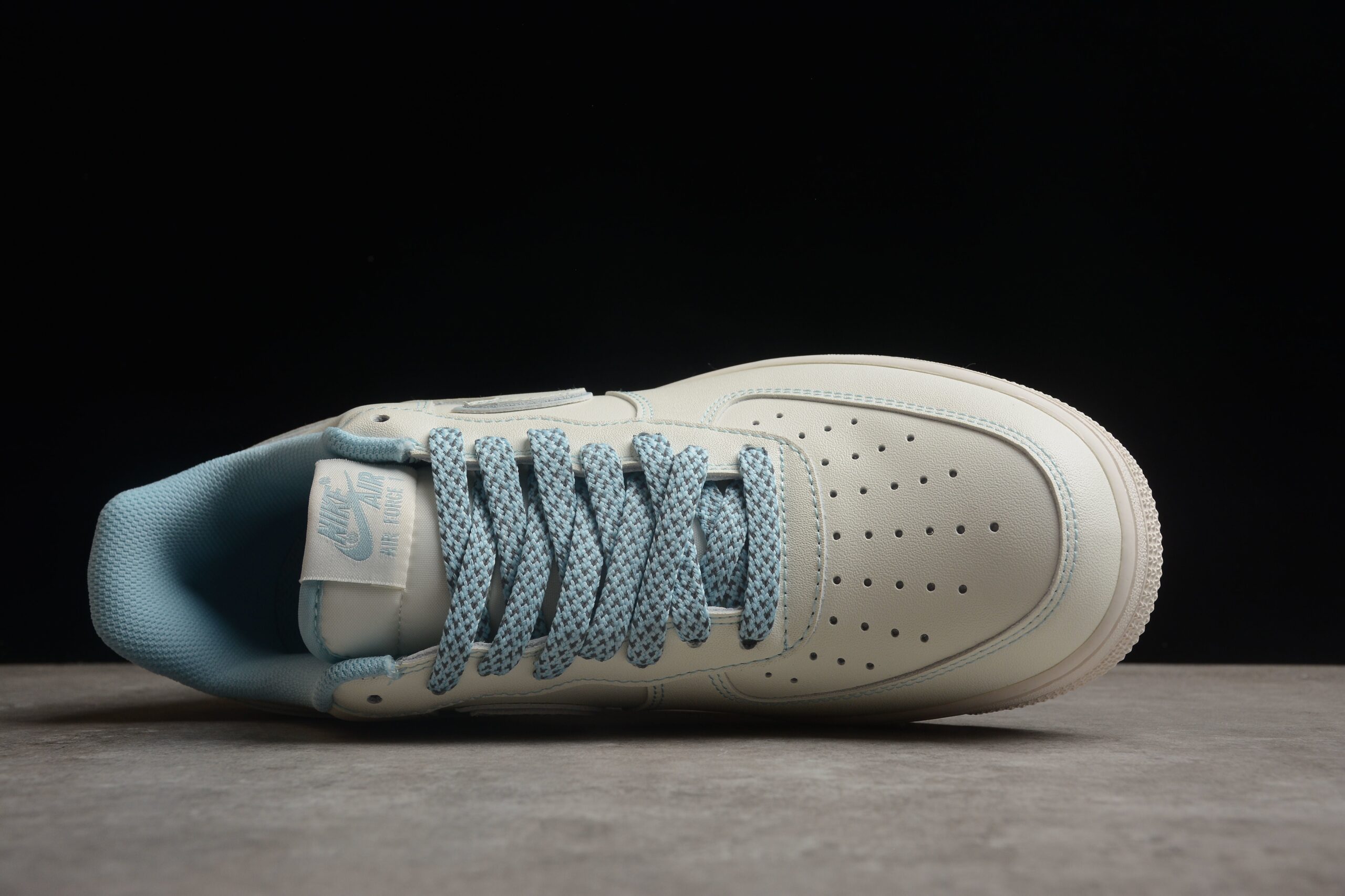 Nk Air Force 1'07 Low TB5636-122 - Image 5