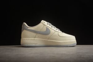 Nk Air Force 1'07 Low TQ1456-222