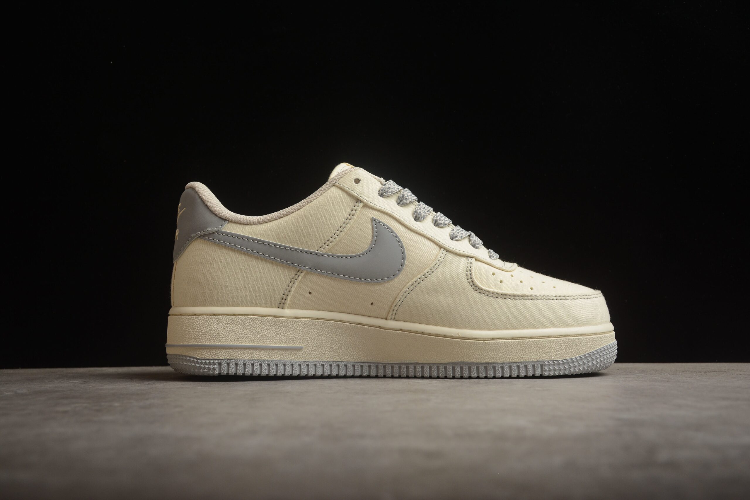 Nk Air Force 1'07 Low TQ1456-222