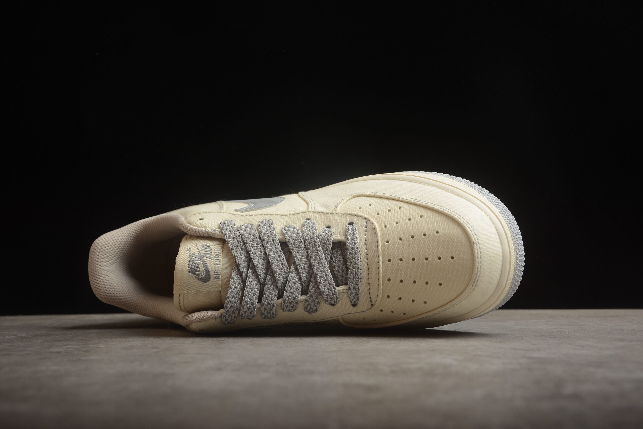 Nk Air Force 1'07 Low TQ1456-222 - Image 5