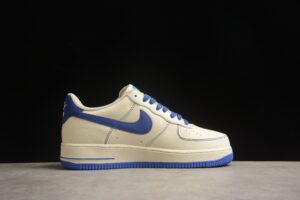 Nk Air Force 1'07 Low TQ1456-233