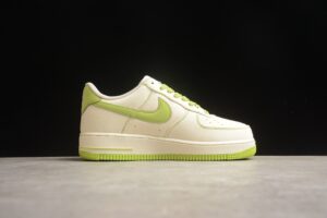 Nk Air Force 1'07 Low TQ1456-255