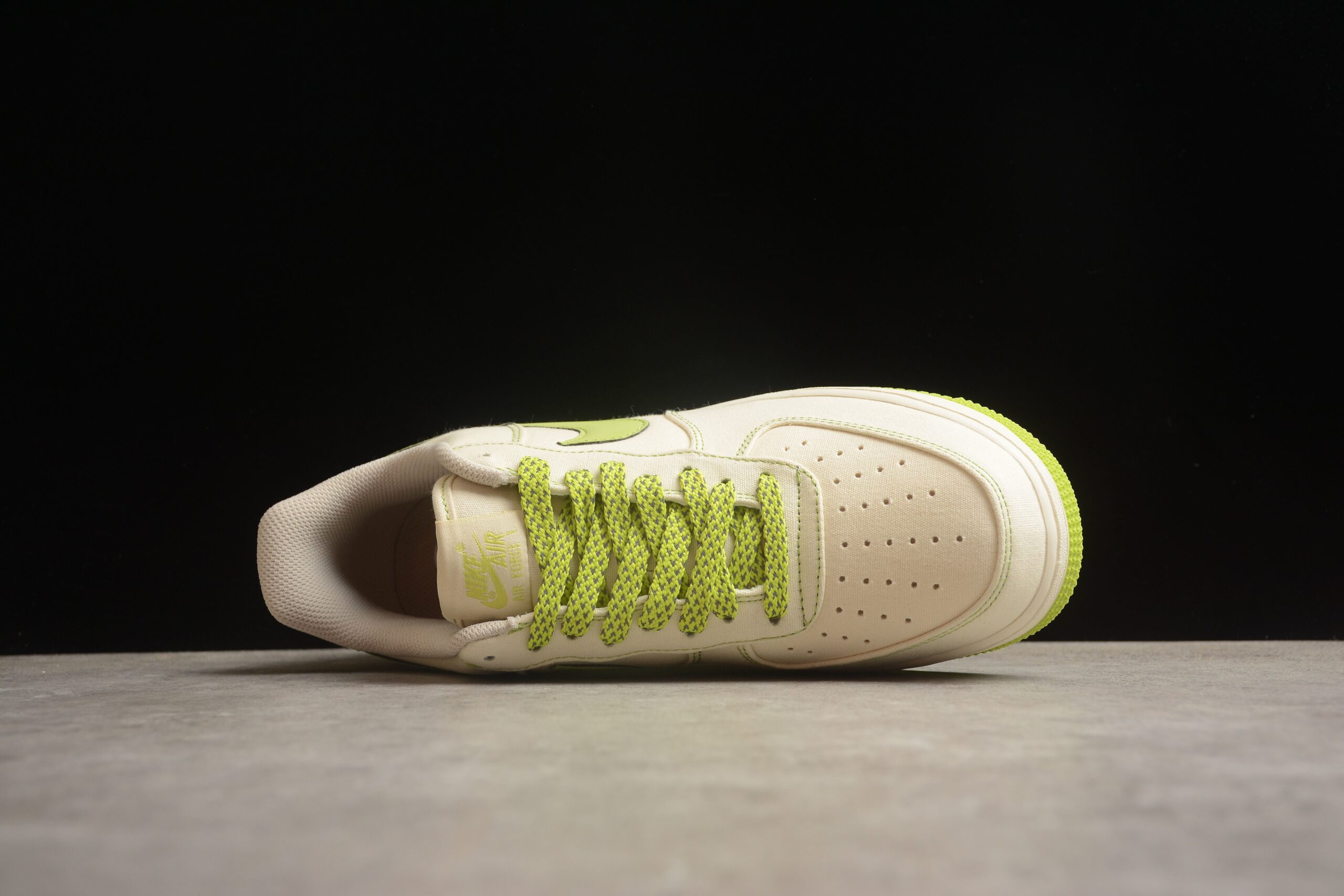 Nk Air Force 1'07 Low TQ1456-255 - Image 5