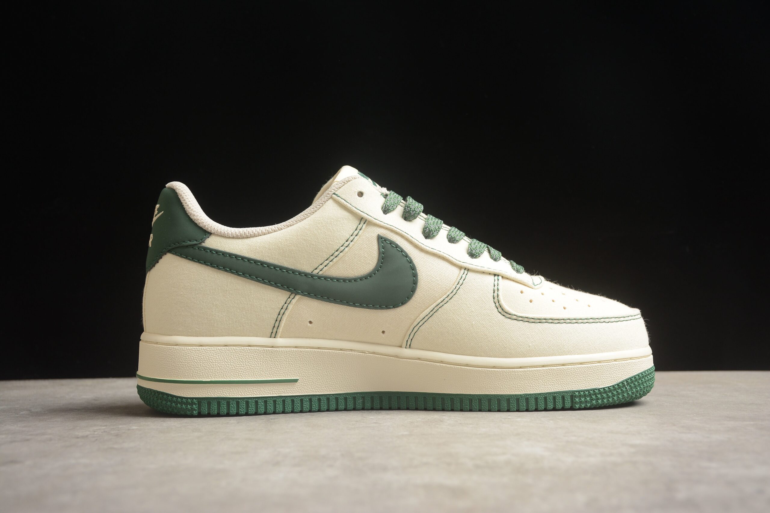 Nk Air Force 1'07 Low TQ1456-266