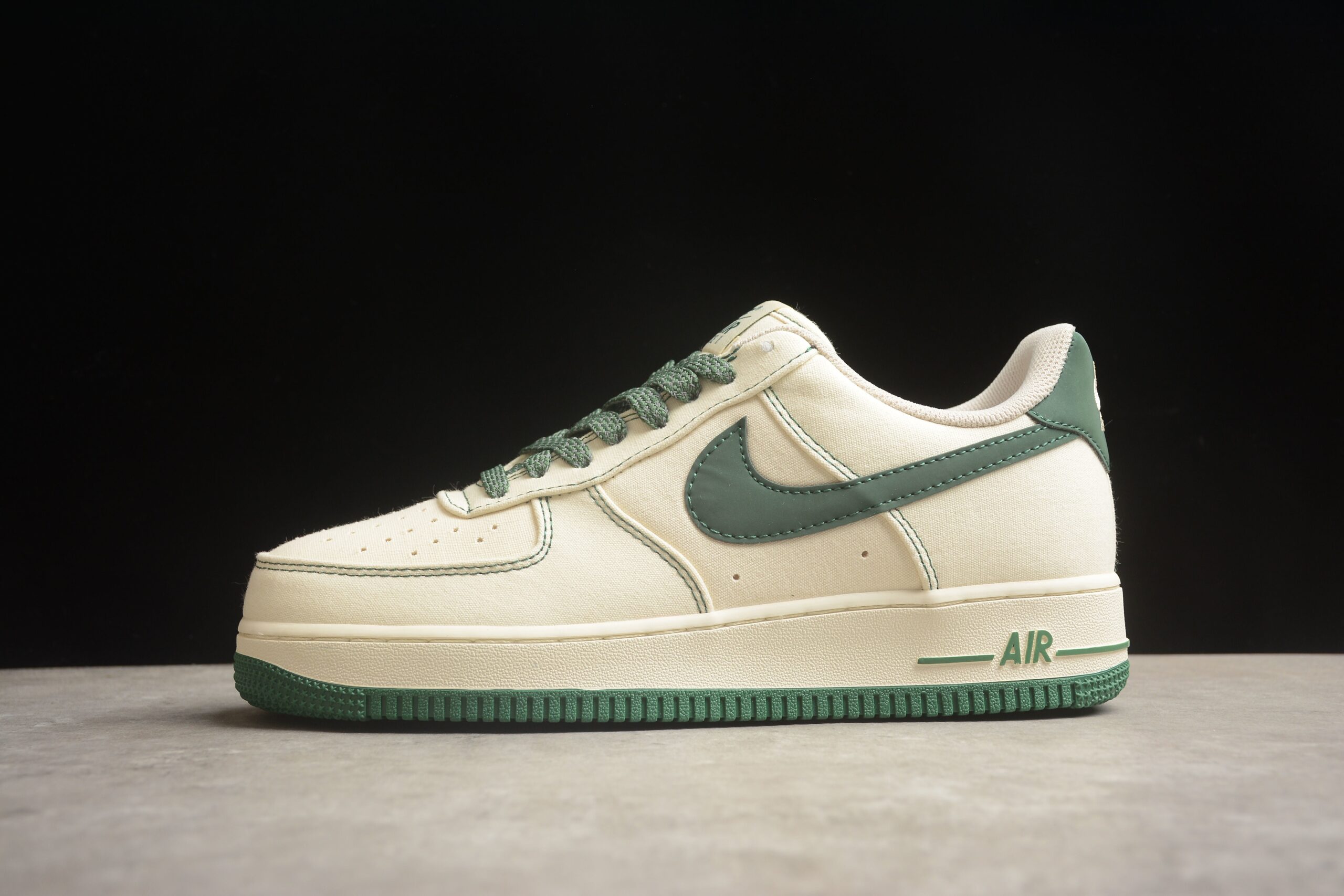 Nk Air Force 1'07 Low TQ1456-266 - Image 2