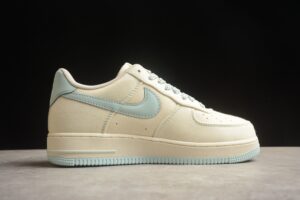 Nk Air Force 1'07 Low TQ1456-277