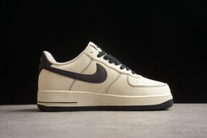 Nk Air Force 1'07 Low TQ1456-288