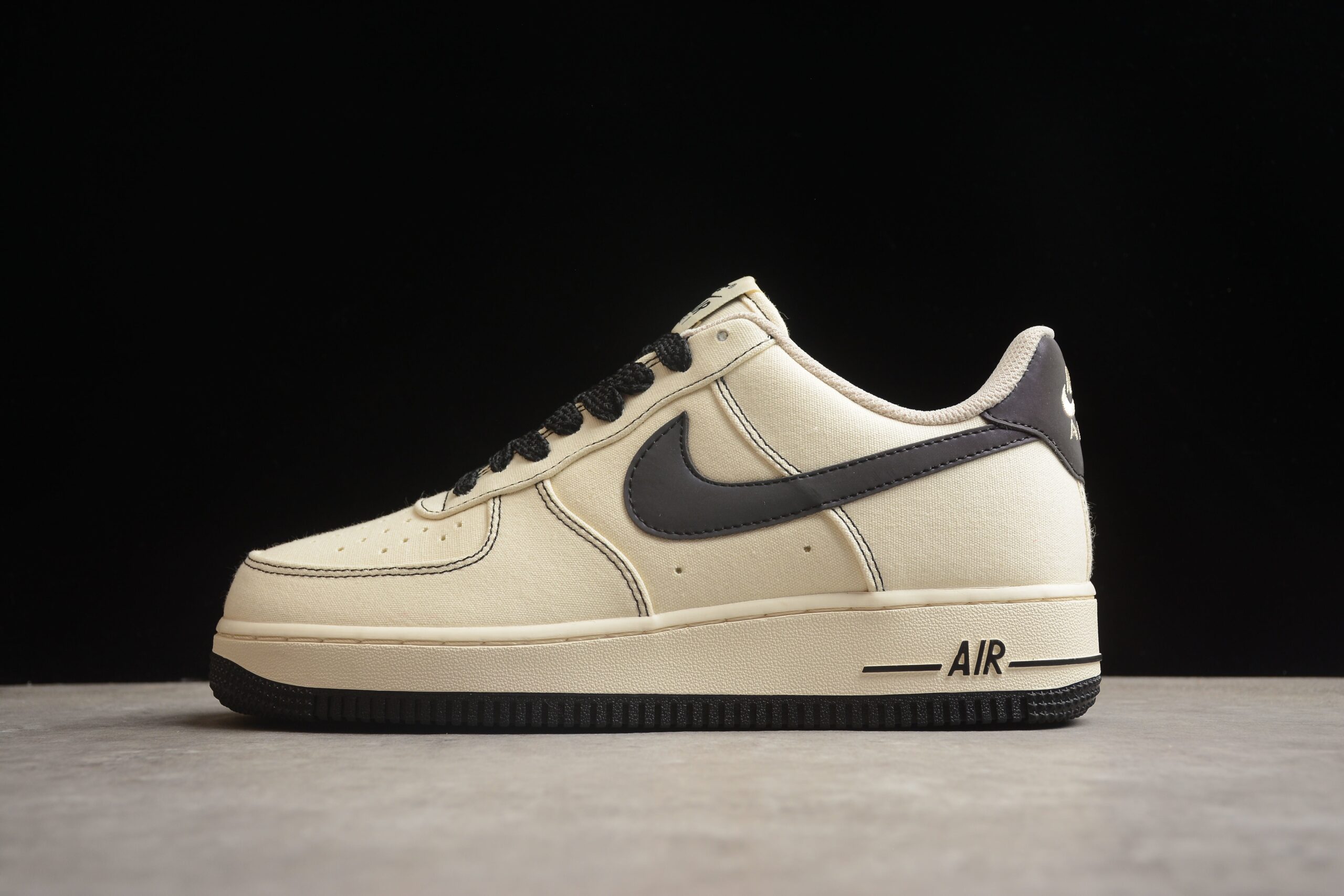 Nk Air Force 1'07 Low TQ1456-288 - Image 2