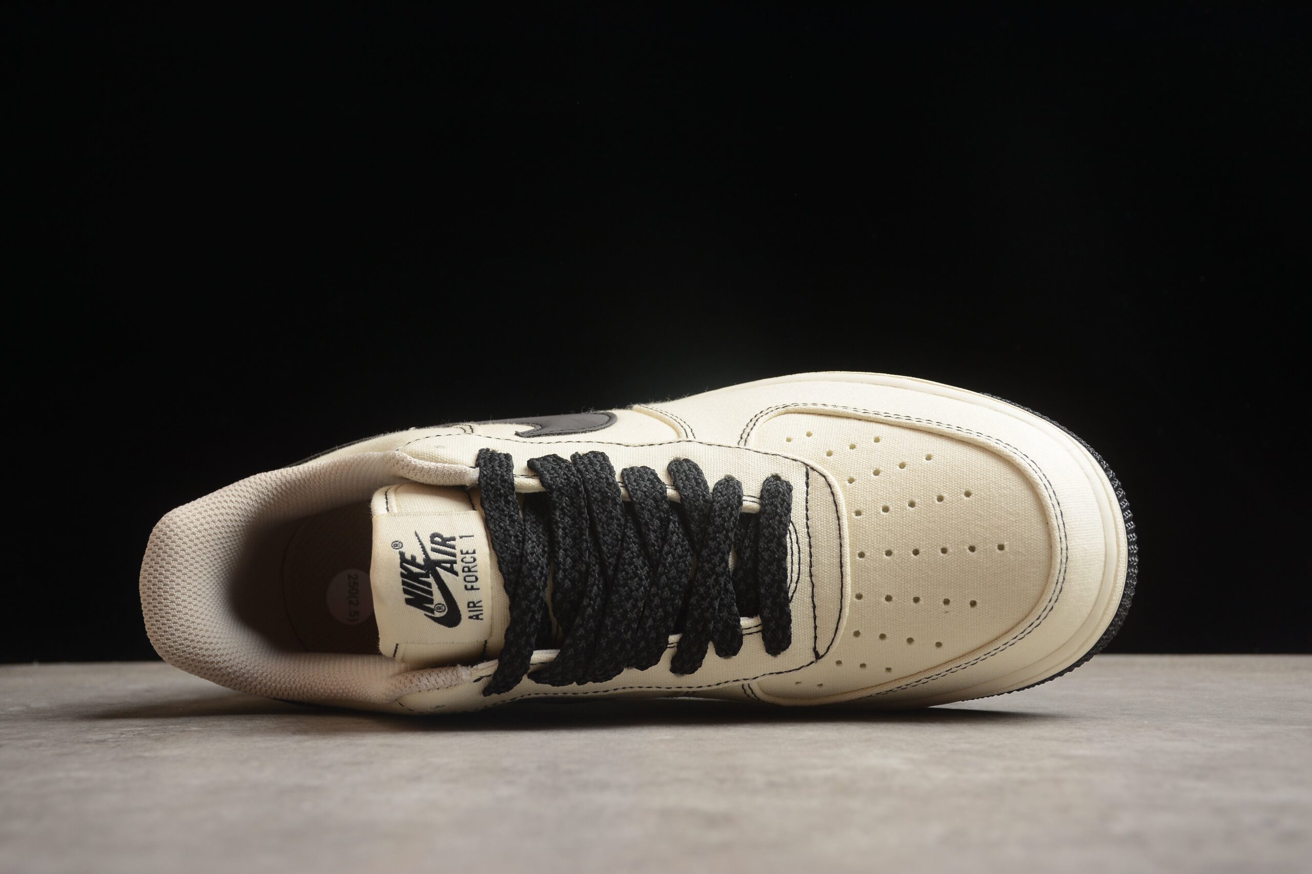Nk Air Force 1'07 Low TQ1456-288 - Image 5