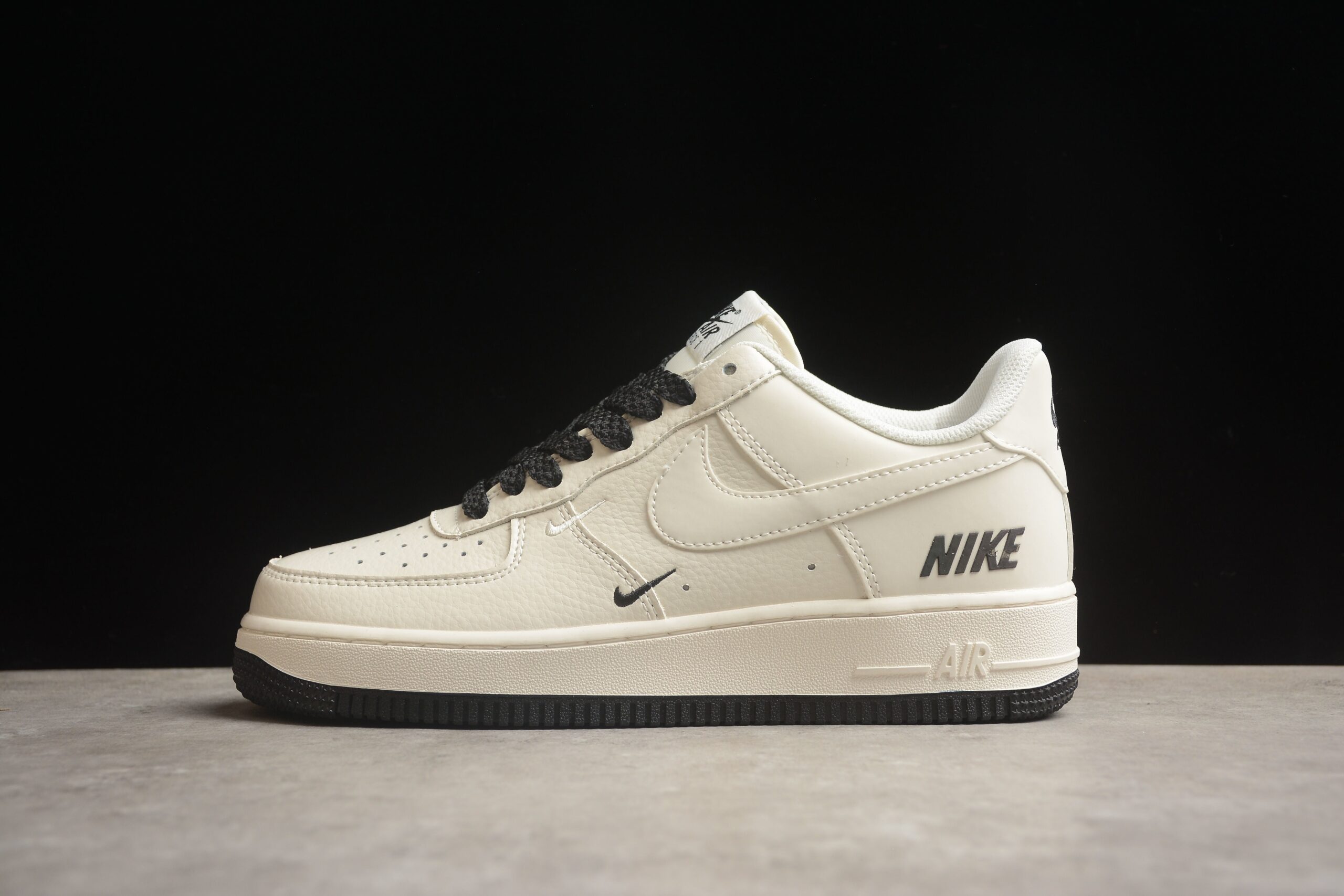 Nk Air Force 1'07 Low TV2306-257 - Image 2