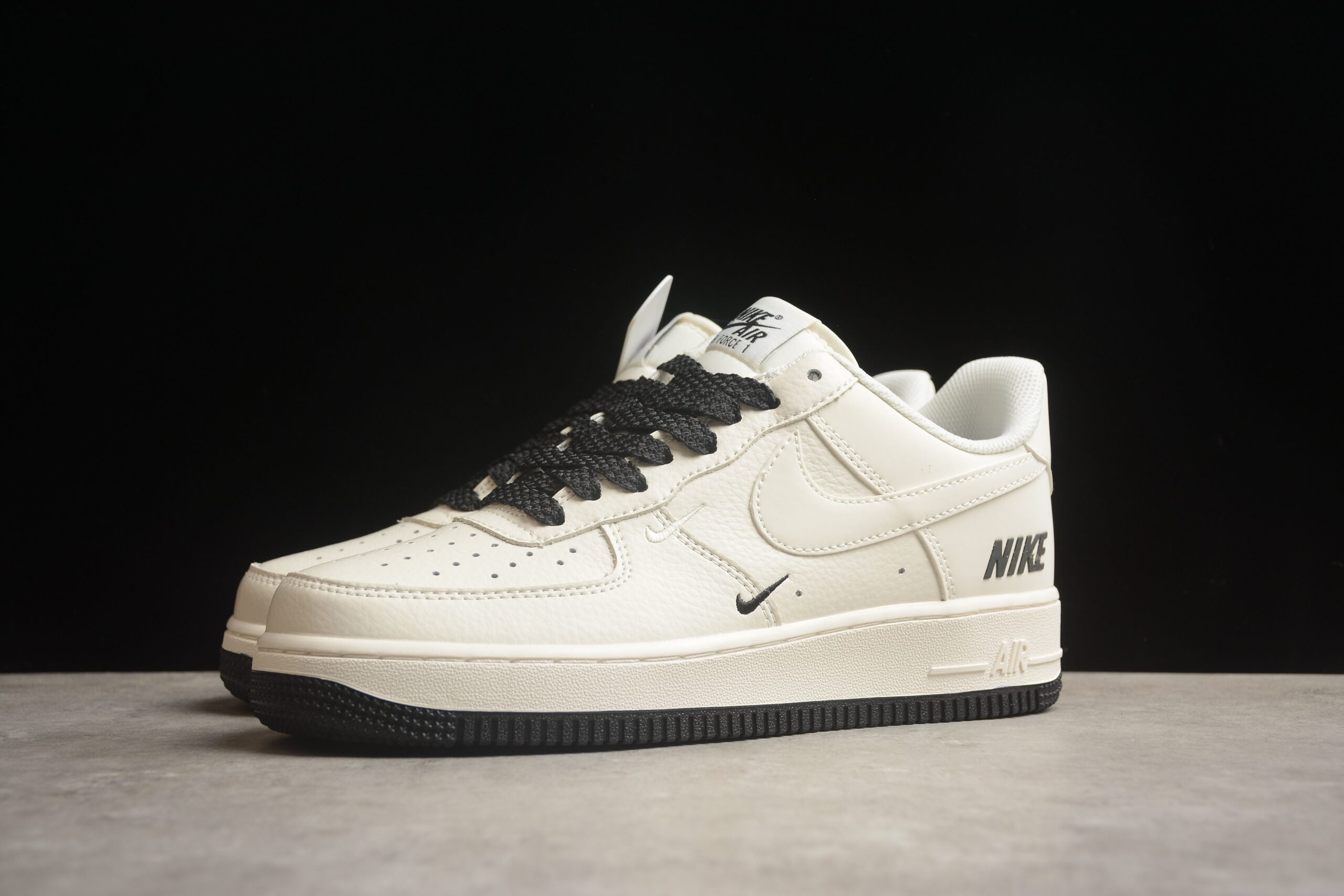 Nk Air Force 1'07 Low TV2306-257 - Image 3