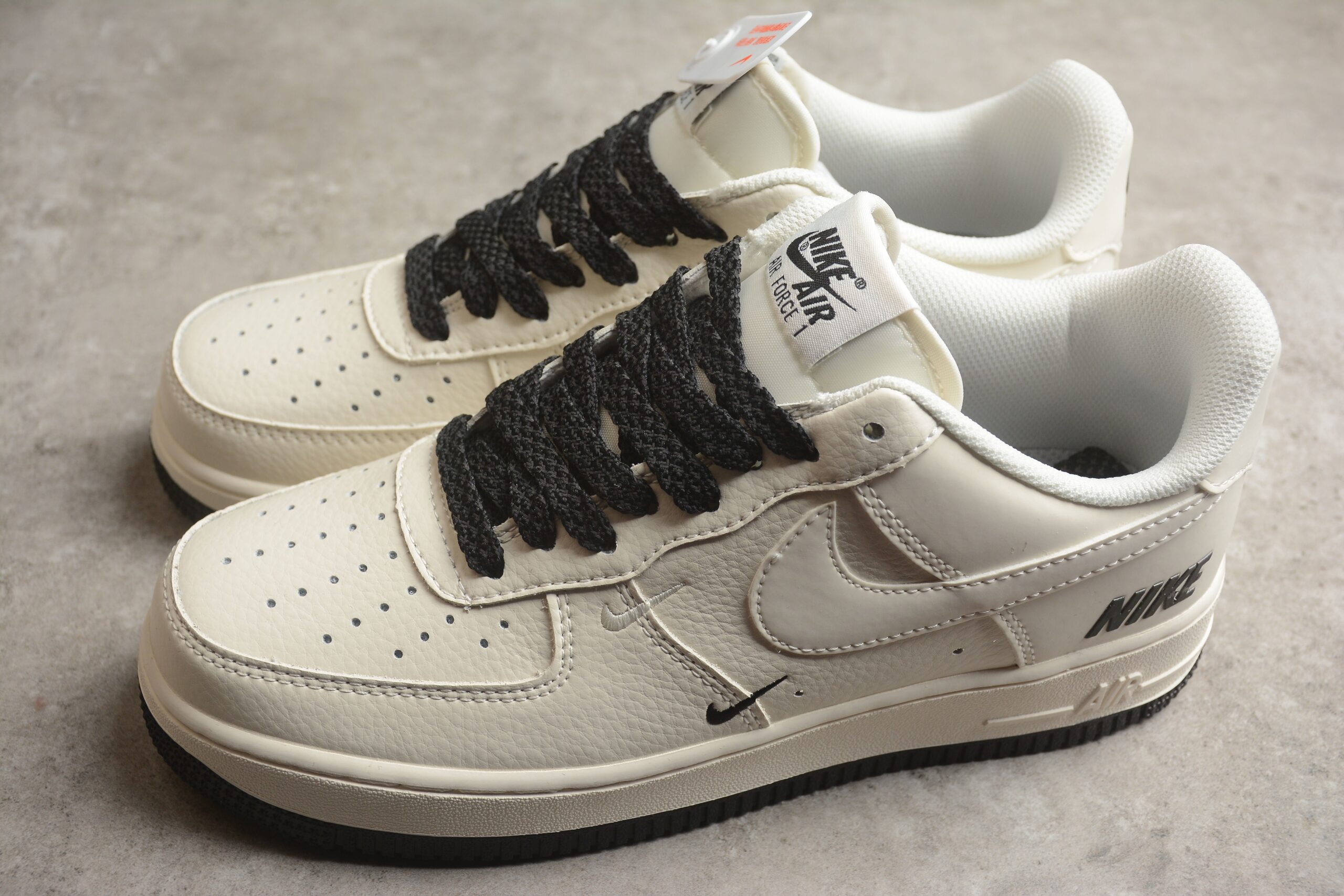 Nk Air Force 1'07 Low TV2306-257 - Image 4