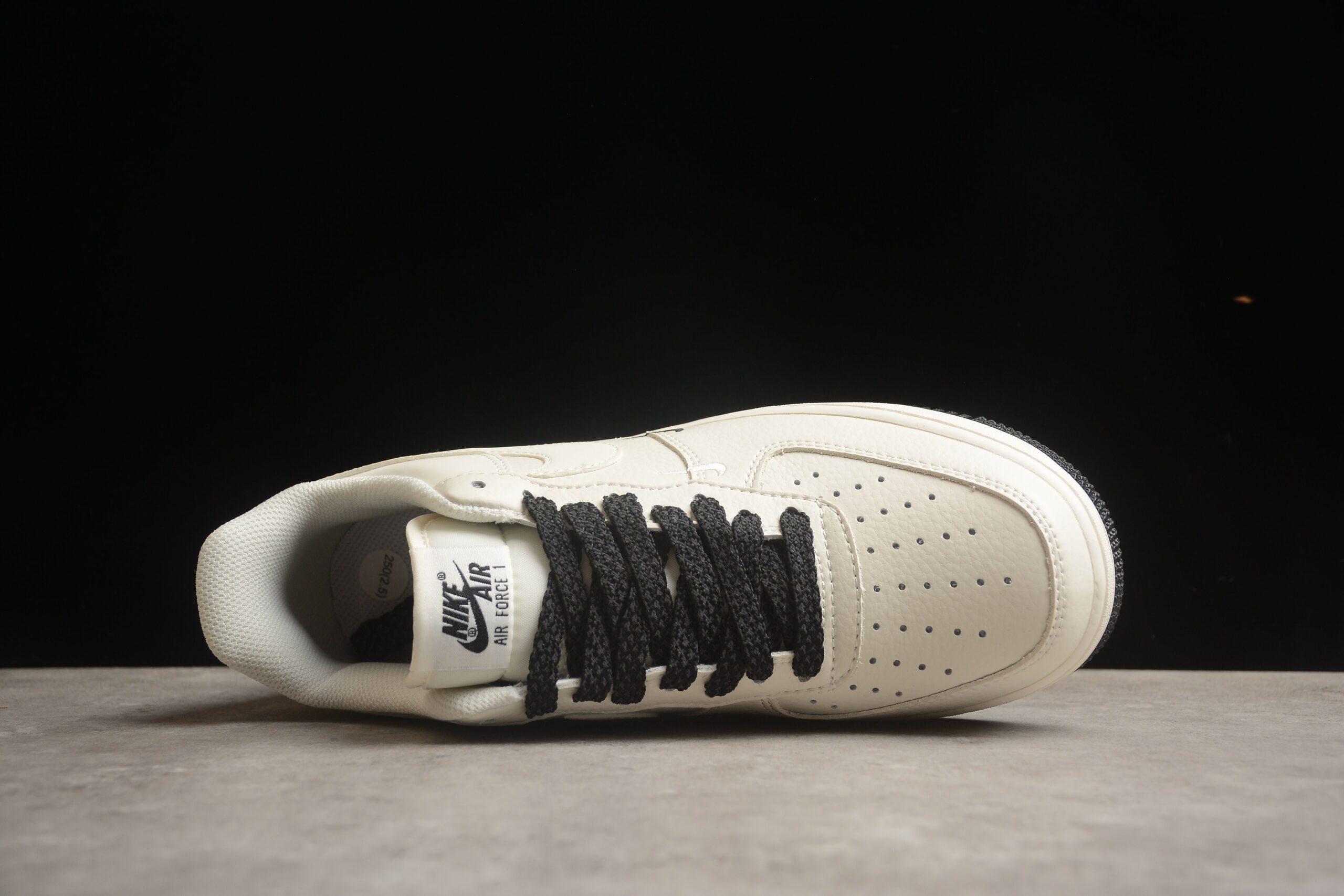 Nk Air Force 1'07 Low TV2306-257 - Image 5