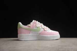 Nk Air Force 1'07 Low VV1998-013