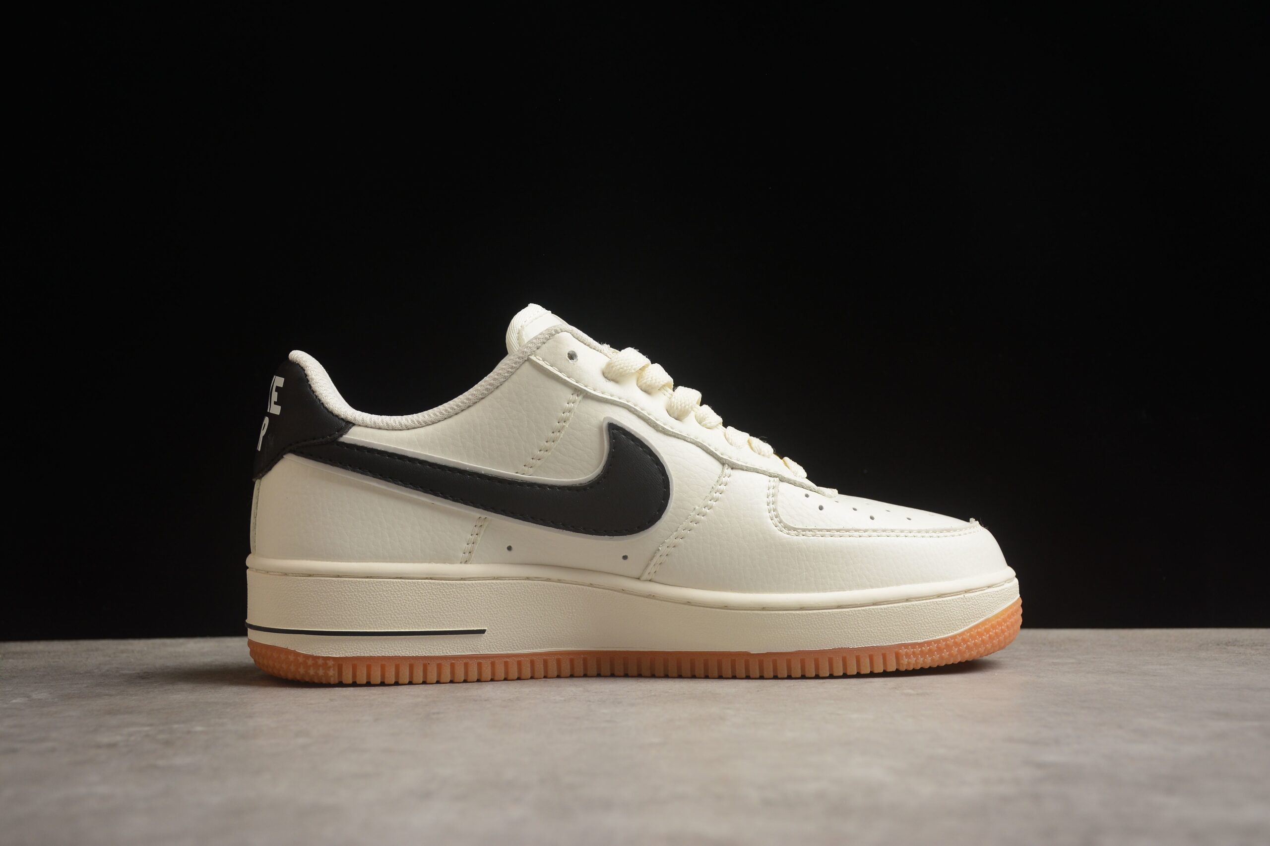 Nk Air Force 1'07 Low WA0531-301
