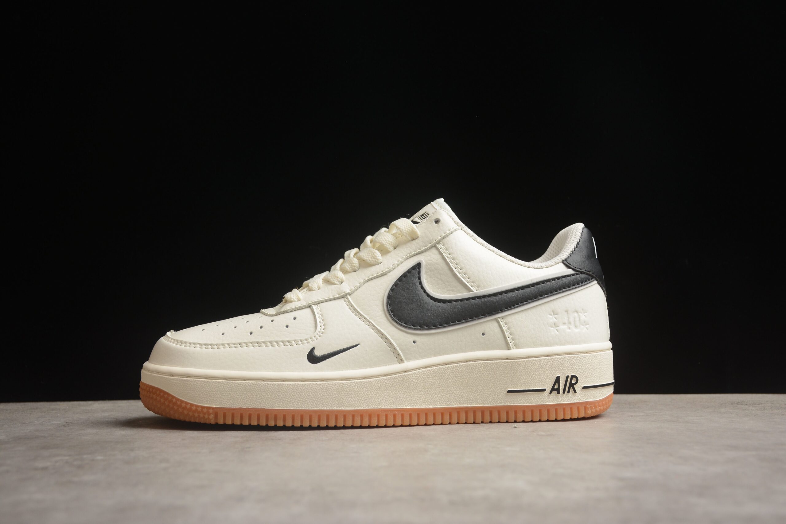 Nk Air Force 1'07 Low WA0531-301 - Image 2