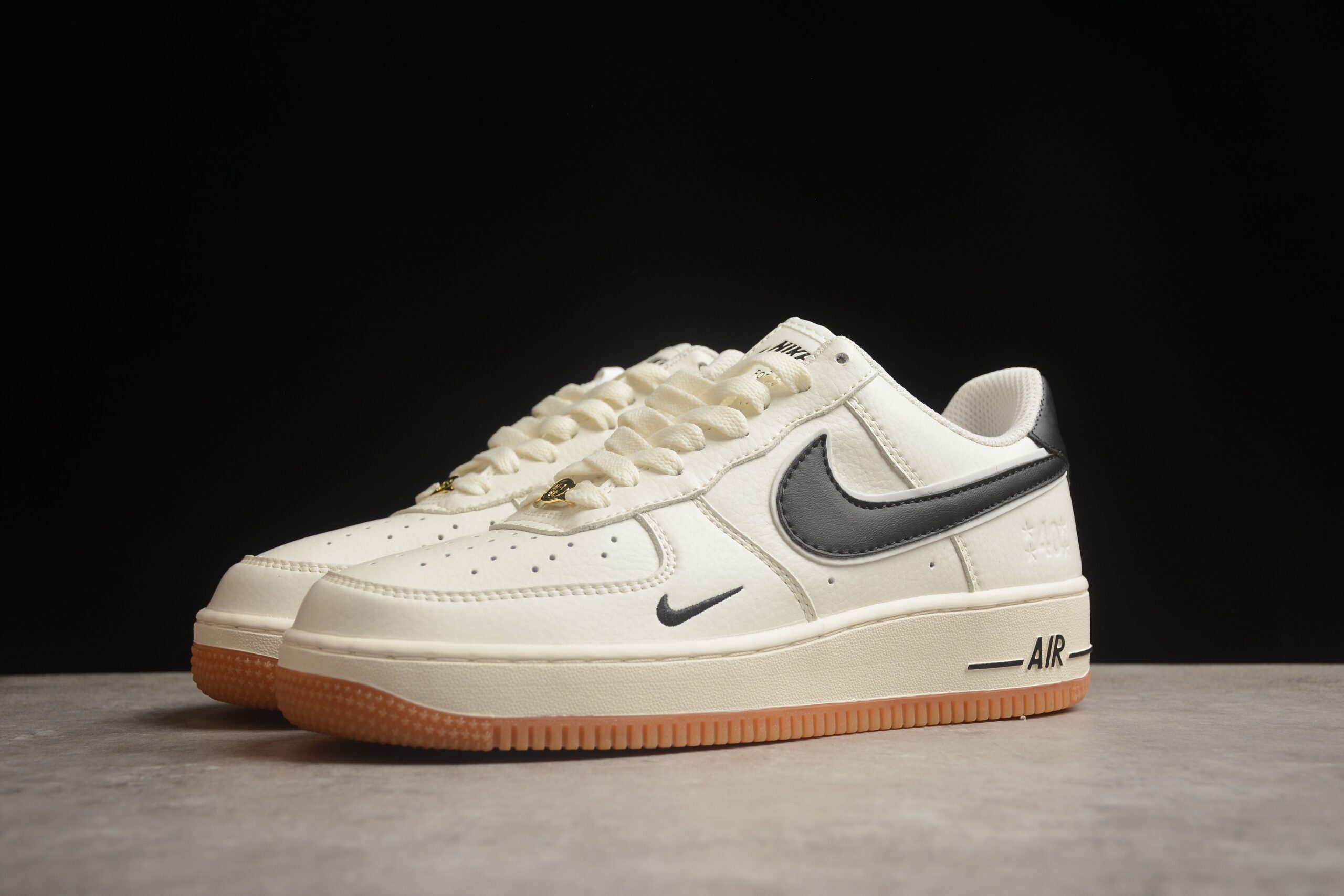 Nk Air Force 1'07 Low WA0531-301 - Image 4