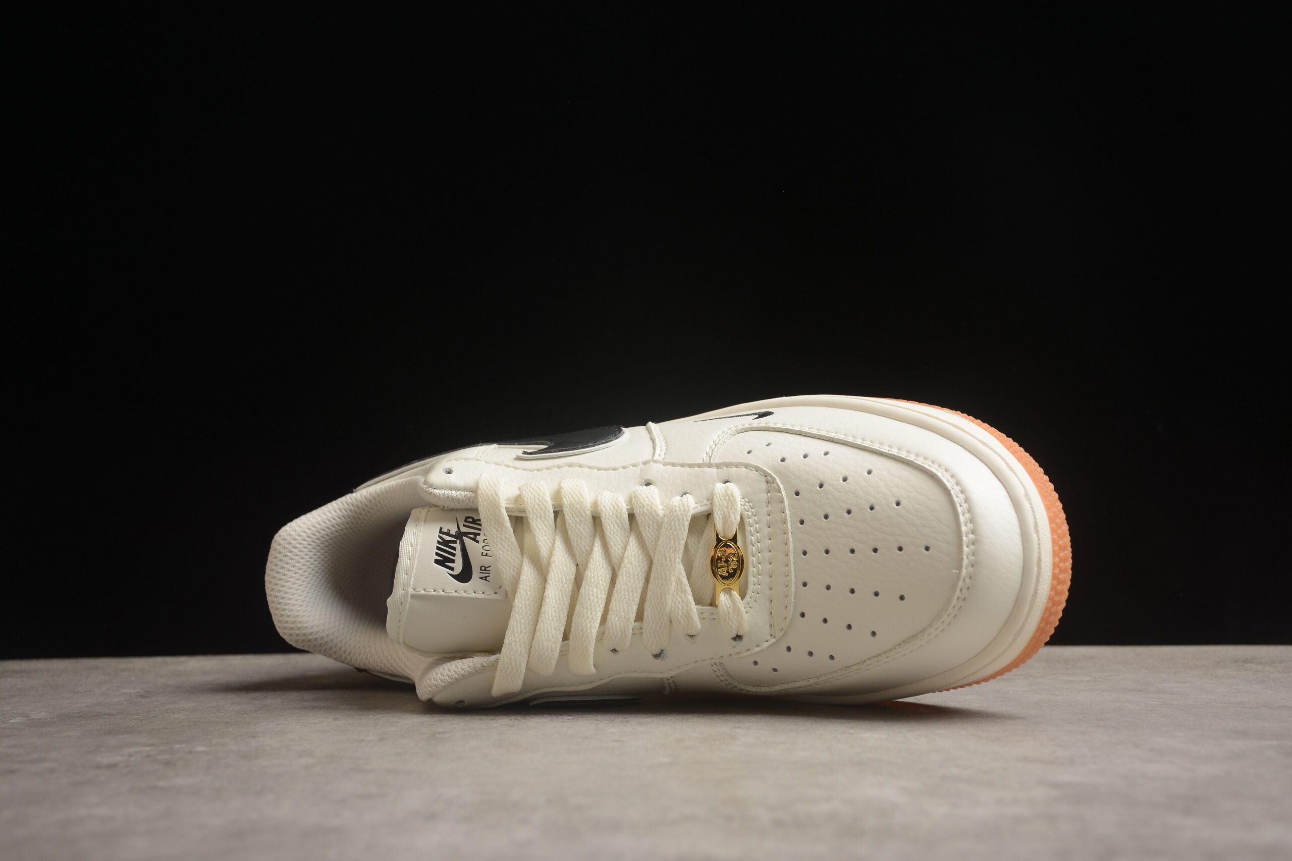 Nk Air Force 1'07 Low WA0531-301 - Image 5