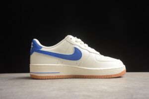 Nk Air Force 1'07 Low WA0531-302