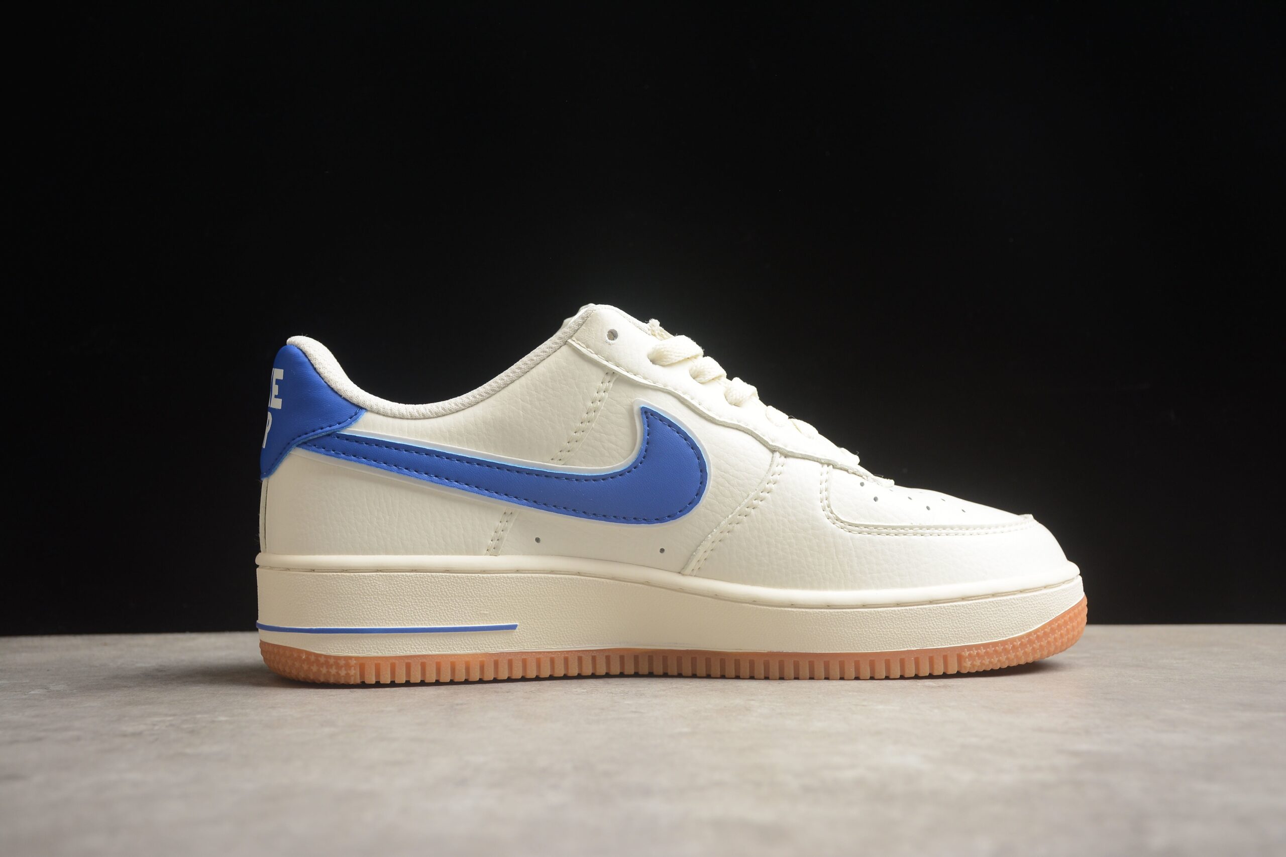 Nk Air Force 1'07 Low WA0531-302