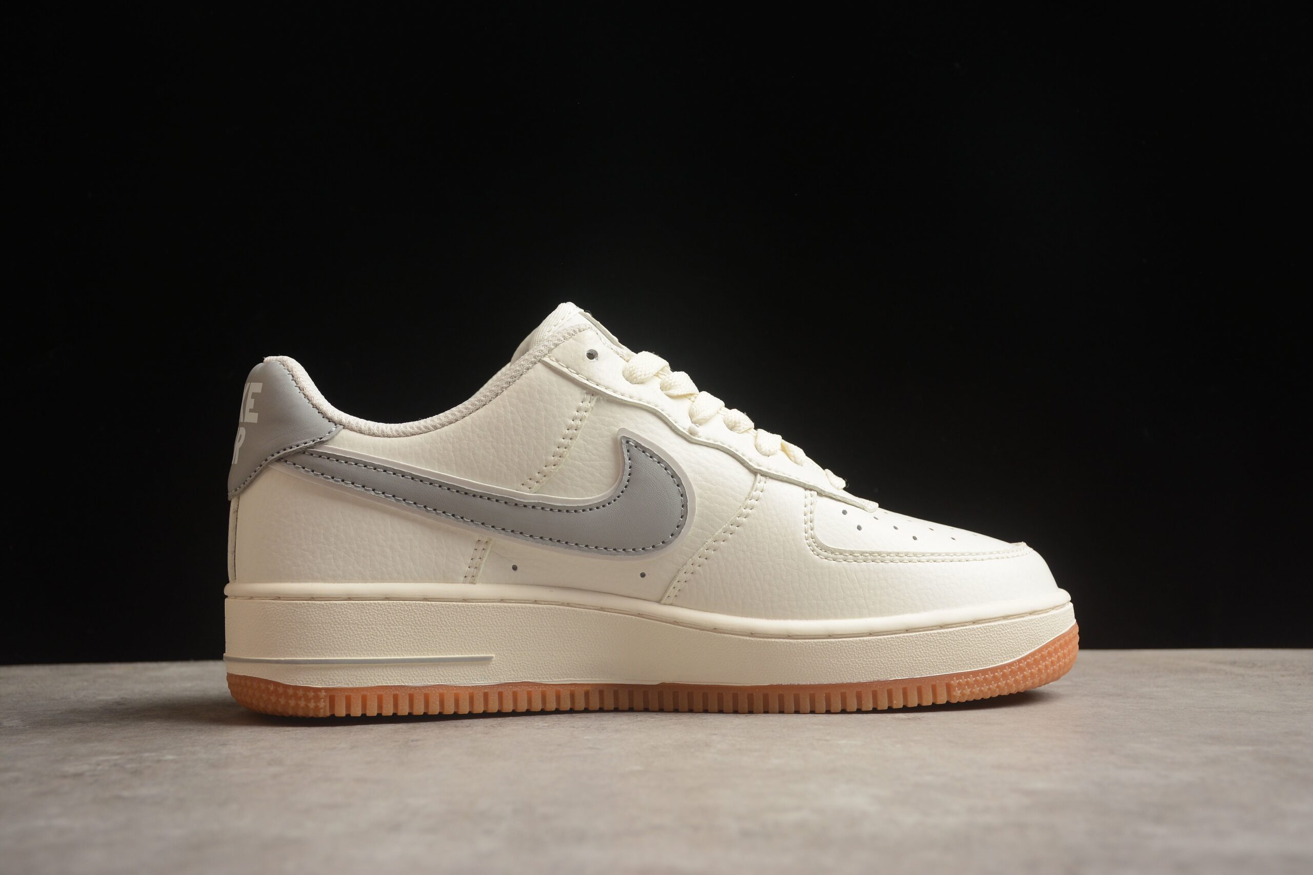 Nk Air Force 1'07 Low WA0531-303