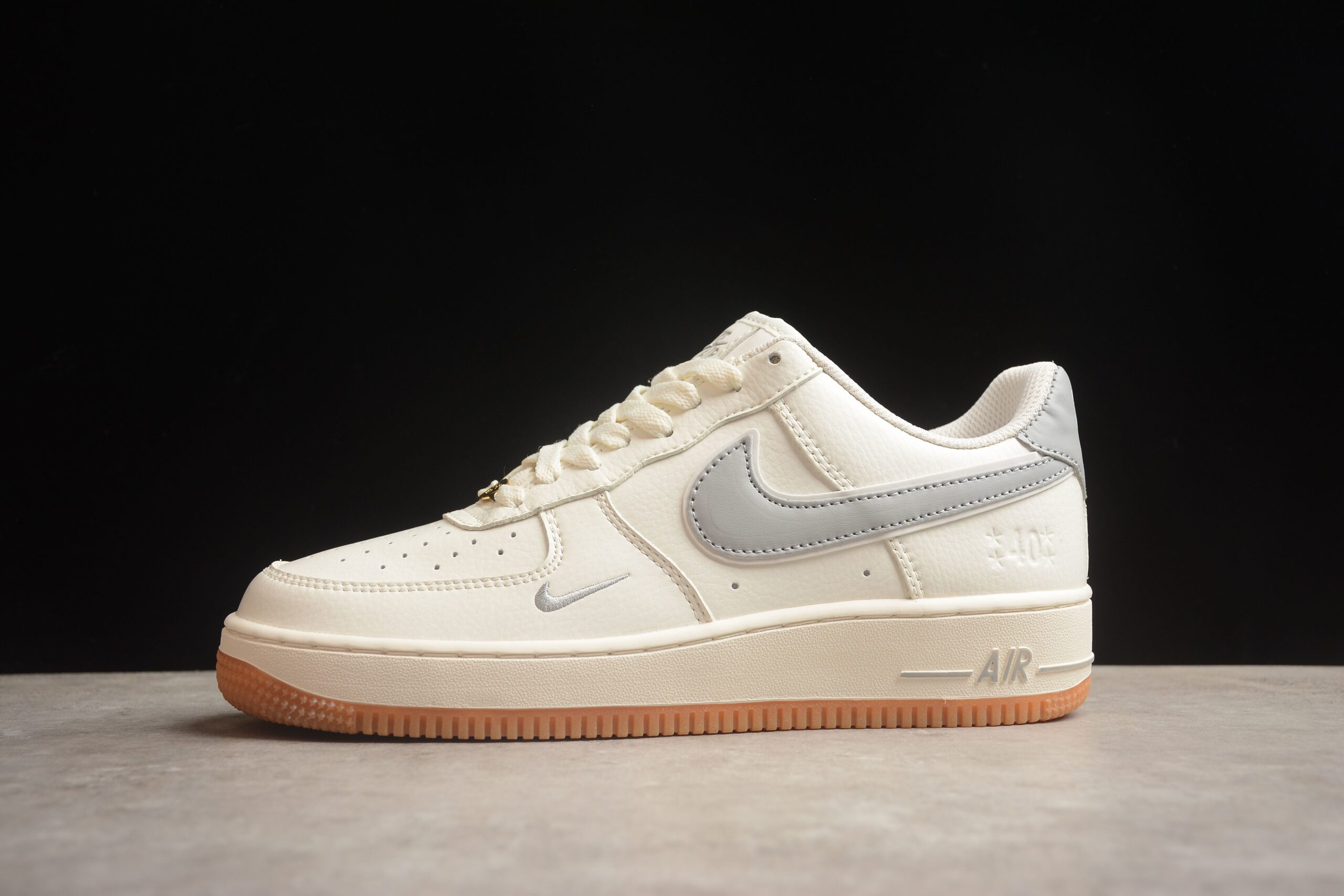 Nk Air Force 1'07 Low WA0531-303 - Image 2