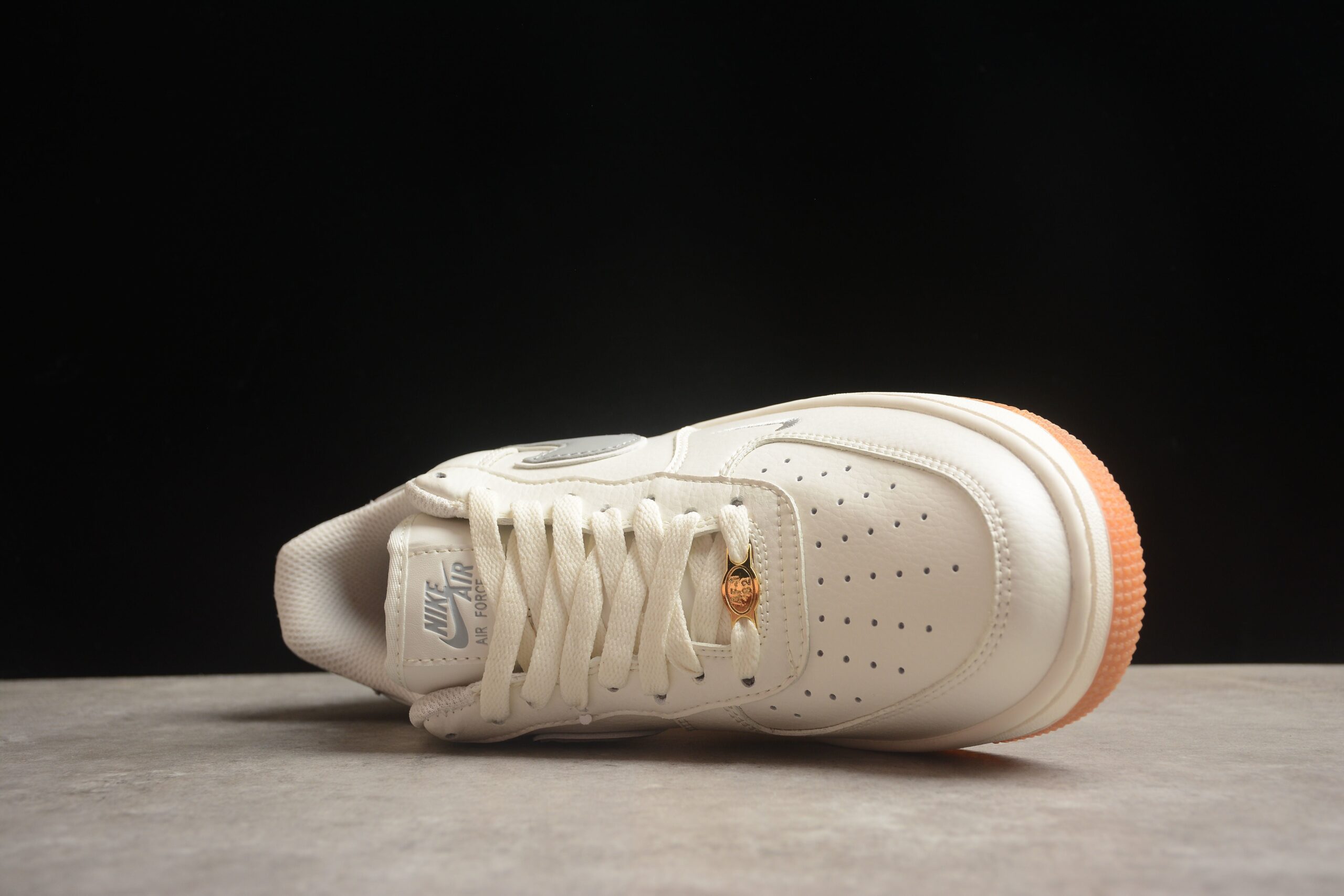 Nk Air Force 1'07 Low WA0531-303 - Image 5