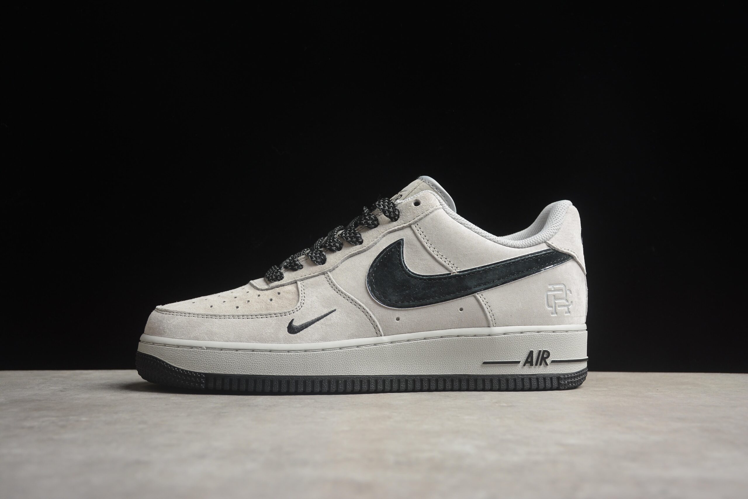 Nk Air Force 1'07 Low WW5021-621 - Image 2