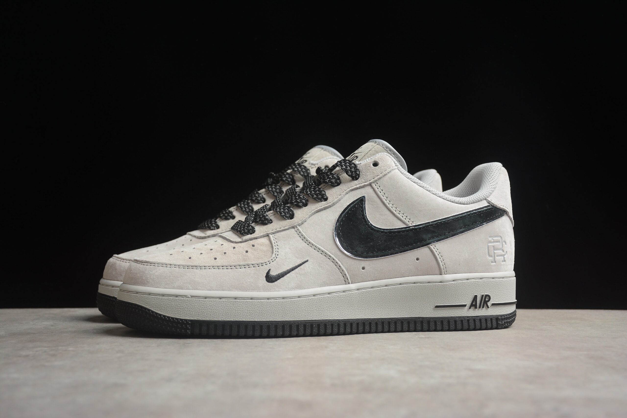 Nk Air Force 1'07 Low WW5021-621 - Image 4