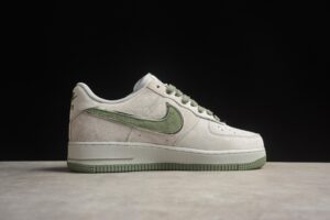 Nk Air Force 1'07 Low WW5021-623