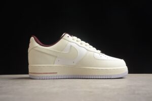 Nk Air Force 1'07 Low XC2351-011