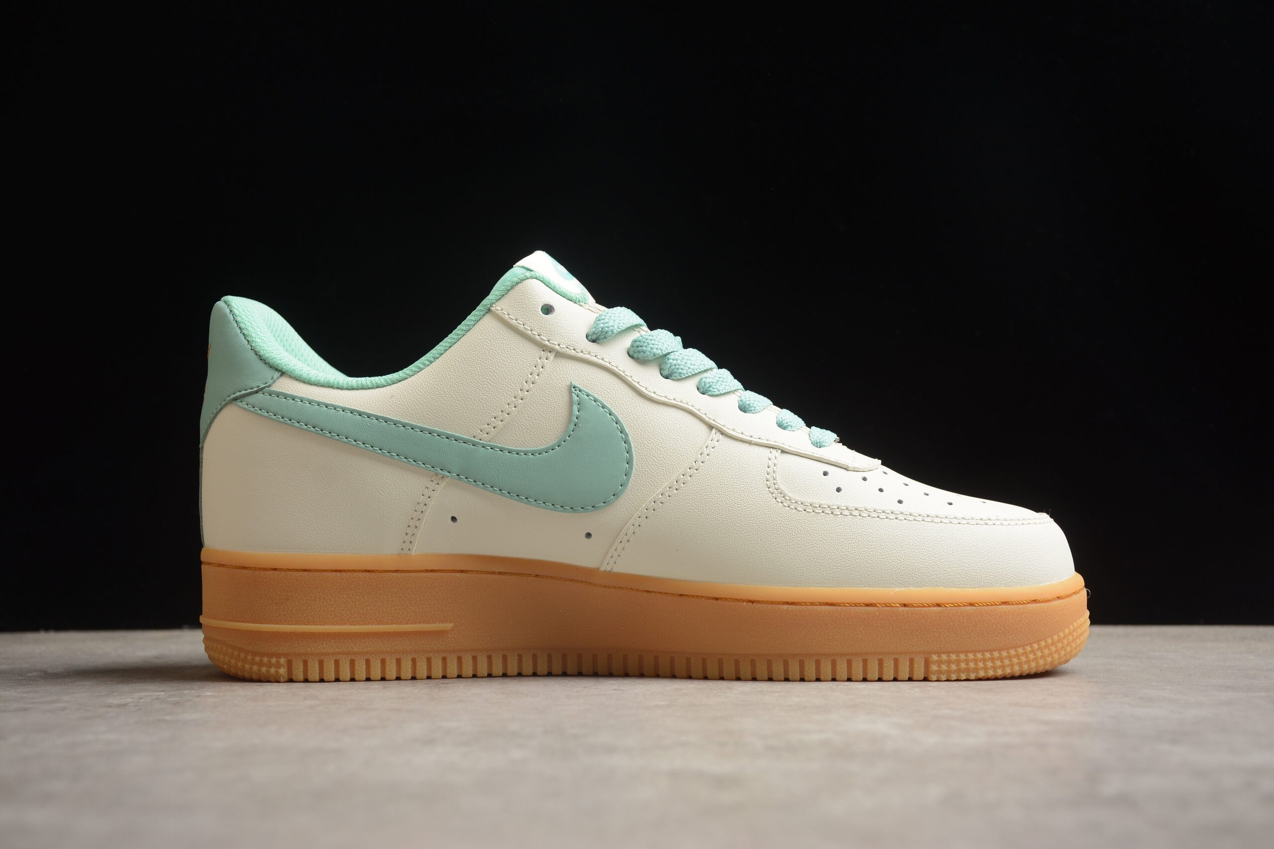 Nk Air Force 1'07 Low XC2351-055