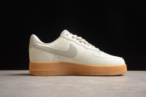 Nk Air Force 1'07 Low XC2351-066