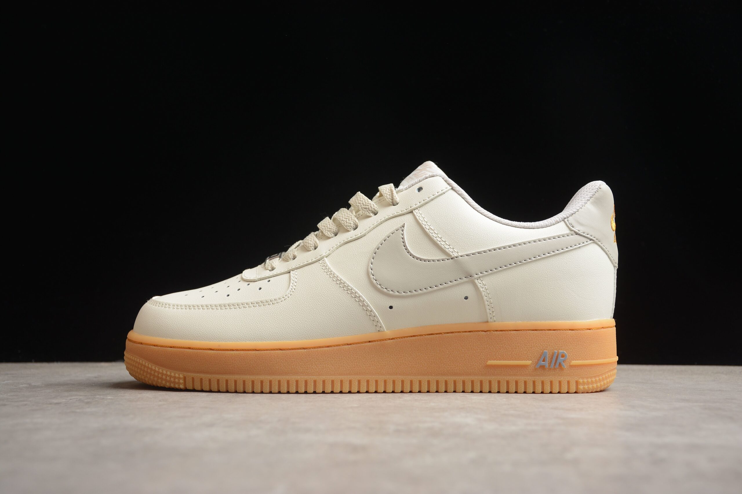 Nk Air Force 1'07 Low XC2351-066 - Image 2