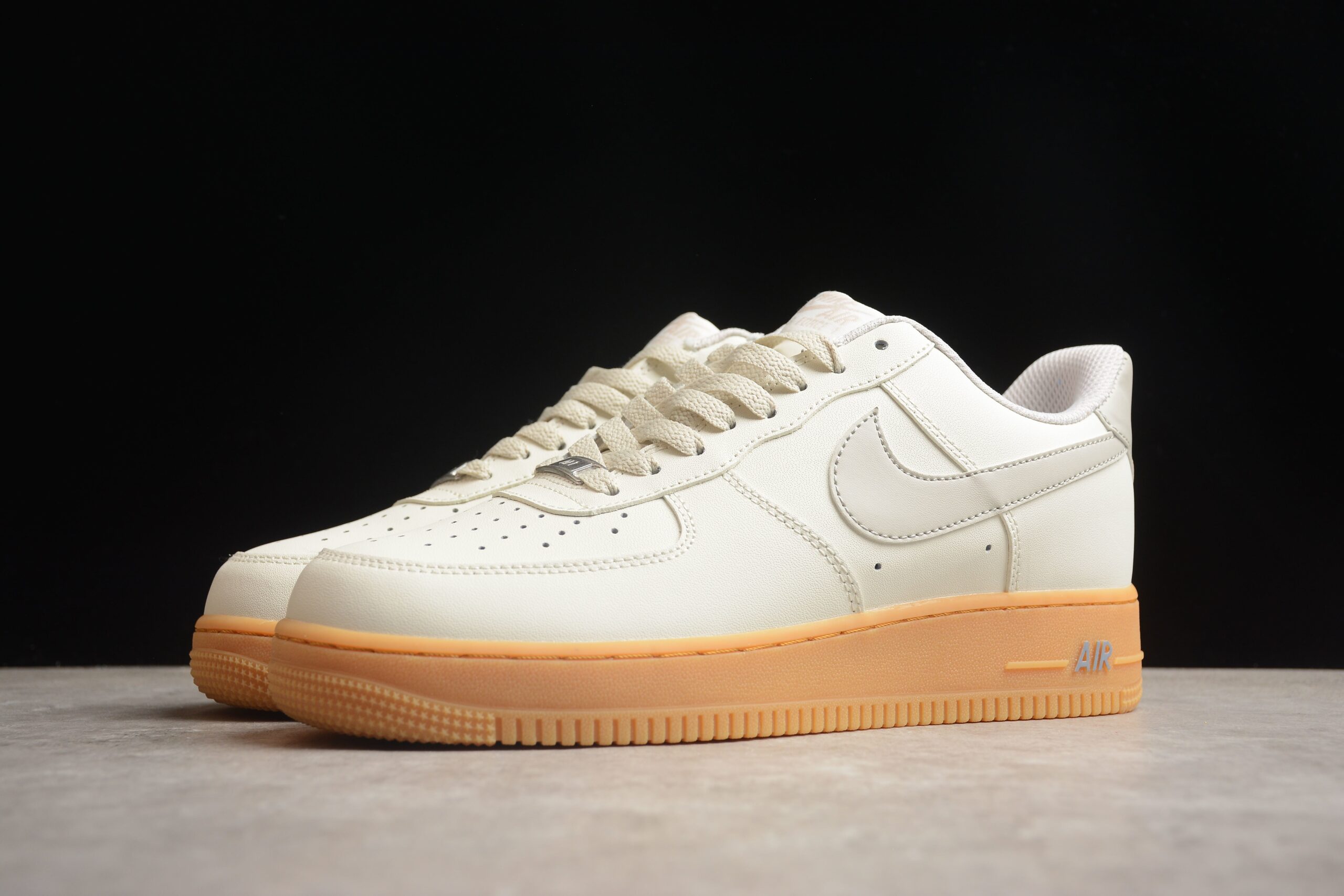 Nk Air Force 1'07 Low XC2351-066 - Image 4