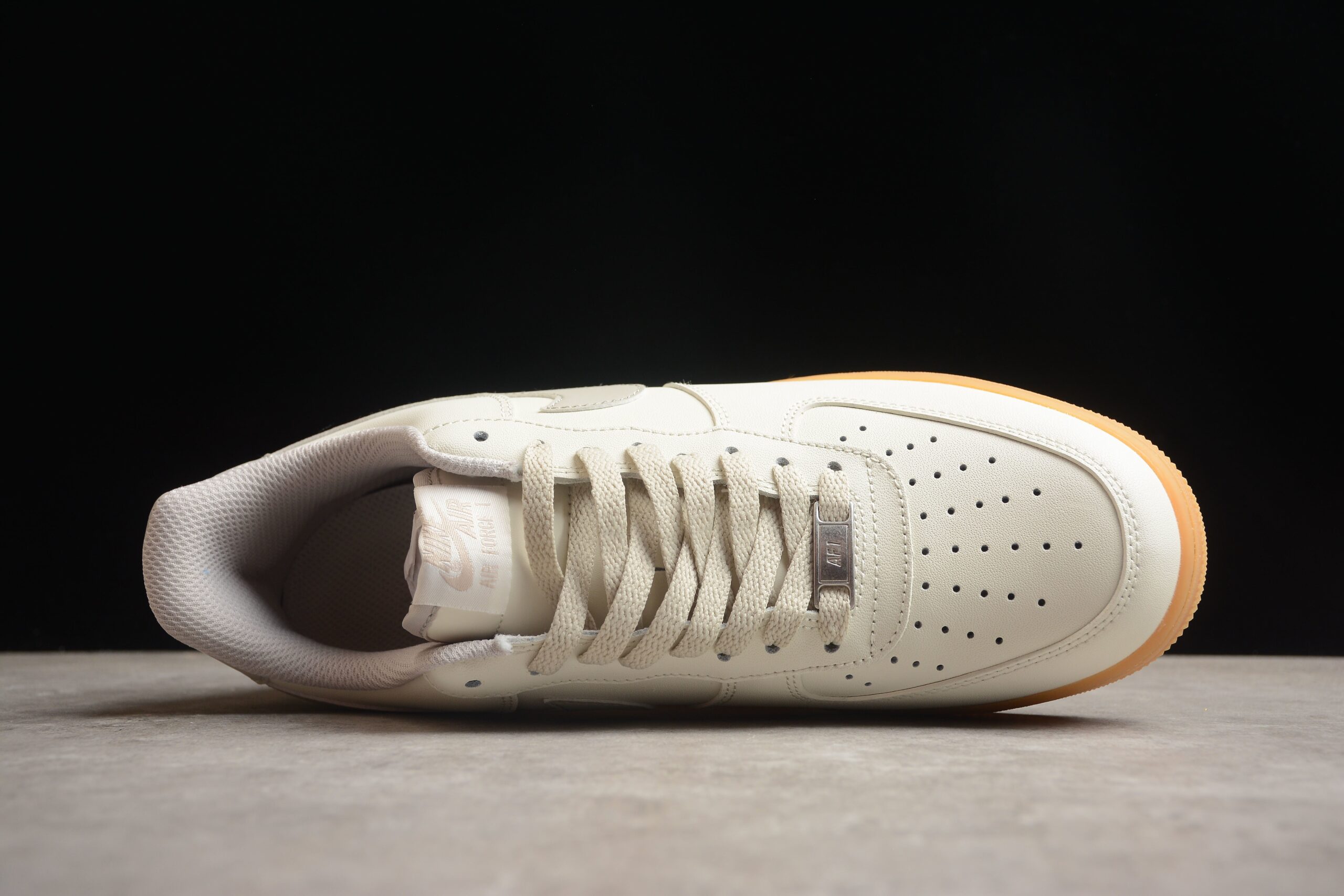 Nk Air Force 1'07 Low XC2351-066 - Image 5