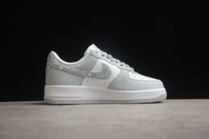 Nk Air Force 1'07 Low XM6321-736